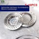 Sink Filter 